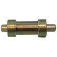 Zestaw wspornika suportu Neco. całe 110mm