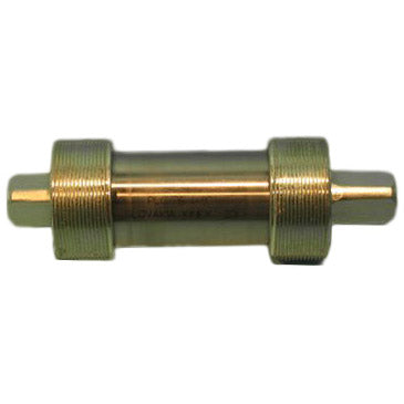 Zestaw wspornika suportu Neco. całe 110mm