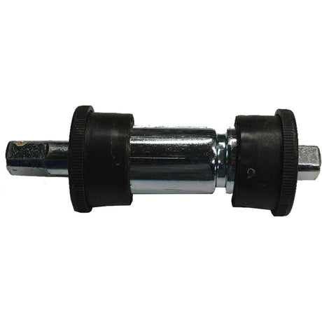 Łożysko osi suportu Thun bez zawleczki d40 132 40mm Thompson 133,65l