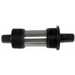 Łożysko dolne Thun bez zawleczki d35 127 35mm Thompson 133,65k