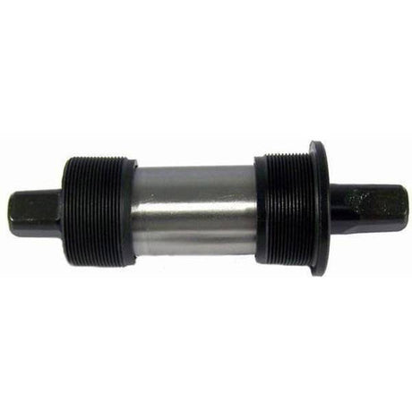 Łożysko dolne Thun bez zawleczki d35 127 35mm Thompson 133,65k