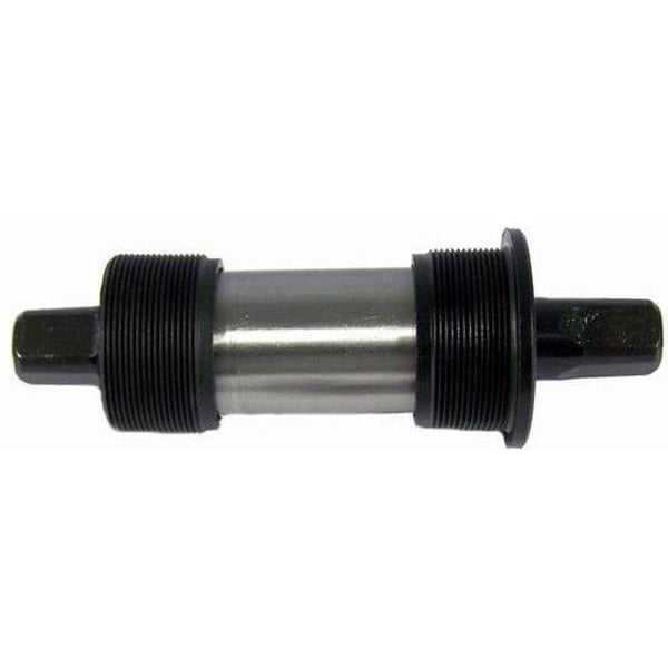 Łożysko dolne Thun bez zawleczki d35 127 35mm Thompson 133,65k