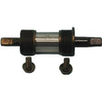 Thun kinex suport bezkluczykowy bsa 113mm