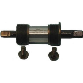 Thun kinex suport bezkluczykowy bsa 113mm