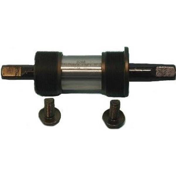 Thun kinex suport bezkluczykowy bsa 113mm