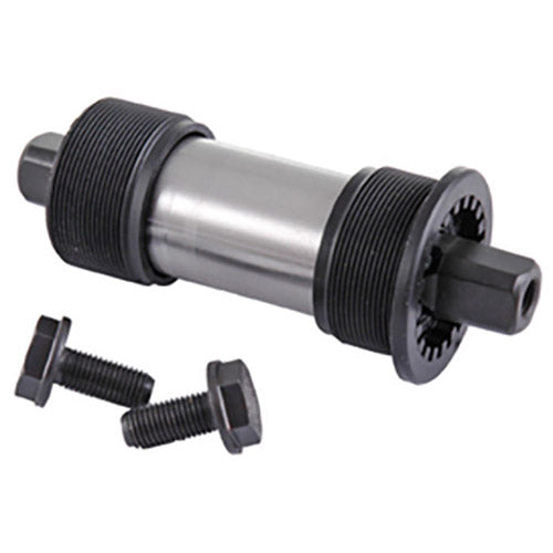 Thun kinex suport bezkluczykowy bsa 115mm