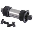 Thun kinex suport bezkluczykowy bsa 127mm