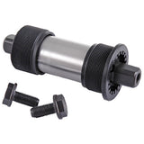 Thun kinex suport bezkluczykowy bsa 127mm