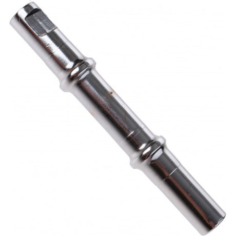 Atom Bracketas dla SPIE nr 137 = f