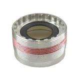 Kubek suportu Neco bsa lewy aluminiowy