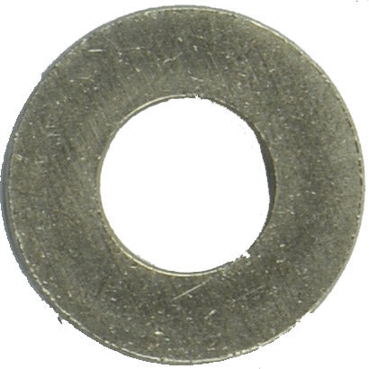 Bofix Underlegring M6. na 100