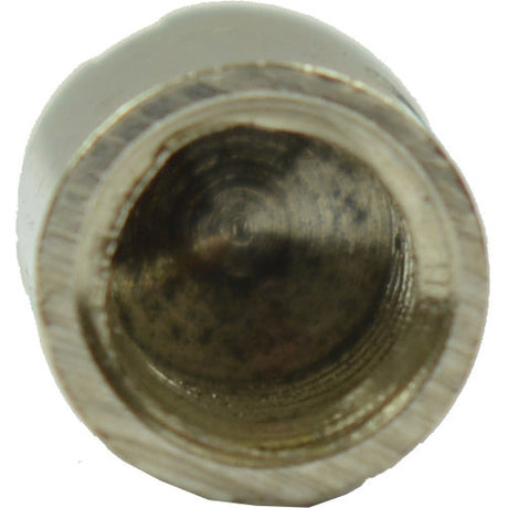 BOFIX SCRIPE GAS 5x7 (25 sztuk)