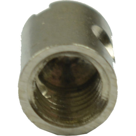 BOFIX SCRIPE GAS 5x7 (25 sztuk)