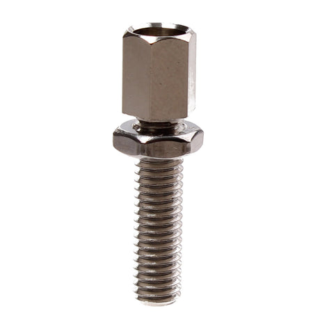 Śruba kablowa BOFIX M6X32 (25st)