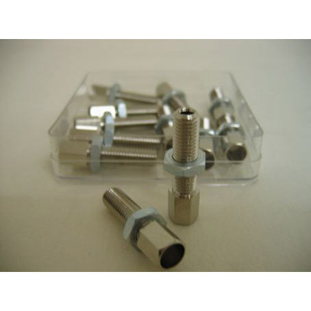 BOFIX Cable Stimbout M8 MSN (P12)
