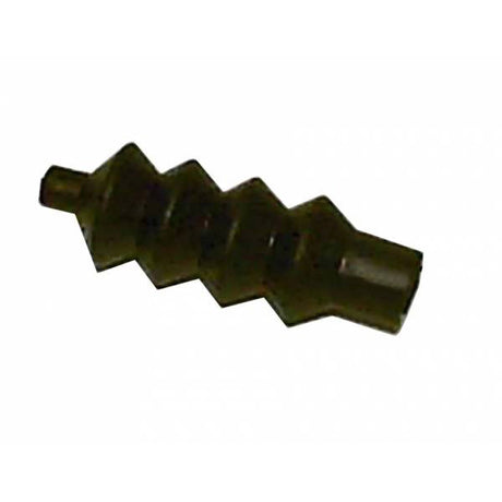 Bofix osłona hamulca v-brake sram (12 szt.) guma harmonijkowa