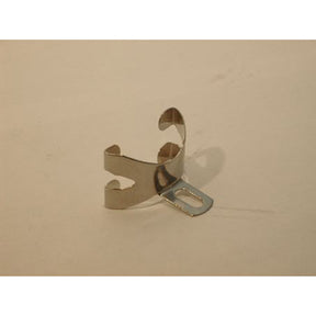 SKS Fender Suspension Bracket Sport 45 mm stal nierdzewna