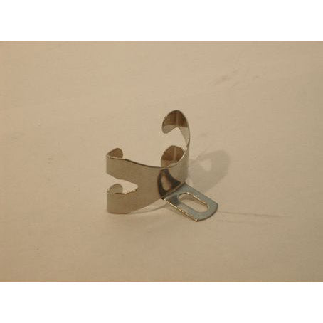 SKS Fender Suspension Bracket Sport 45 mm stal nierdzewna