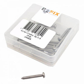 Bofix Taillight Parker spędza nr 8 (25st)