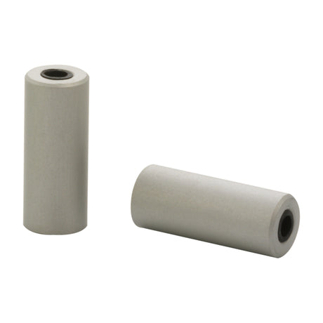 Elvedes kablowy kapelusz 5x14mm alu srebrny (50.)