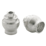Elvedes kablowy kapelusz Weinmann 5,5 mm aluminium (100.)