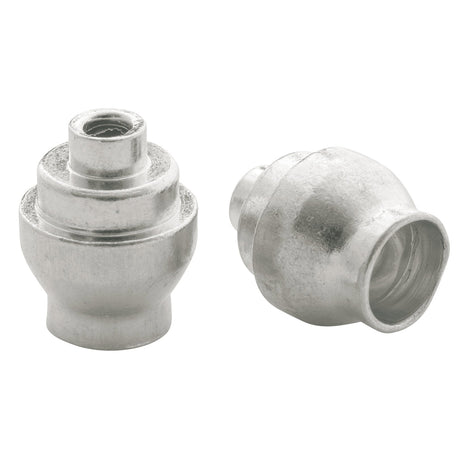Elvedes kablowy kapelusz Weinmann 5,5 mm aluminium (100.)
