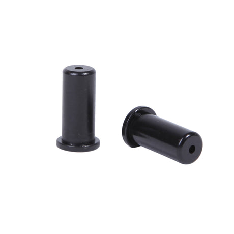 Elvedes Pot Hats kabla 5 mm | Otwarte | Alu | na 25