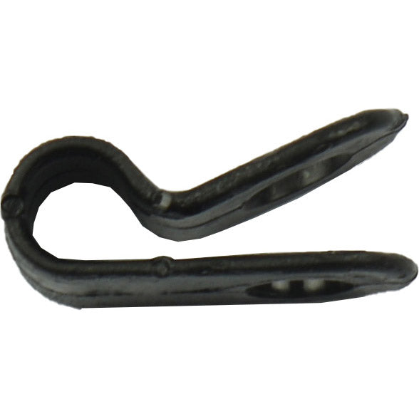 Zacisk kablowy Bofix box pojedynczy 5mm (25 sztuk)