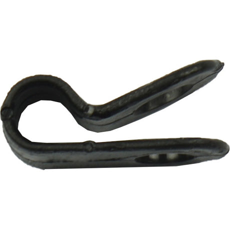 Zacisk kablowy Bofix box pojedynczy 5mm (25 sztuk)