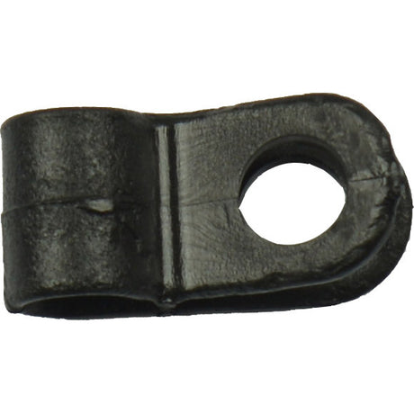 Zacisk kablowy Bofix box pojedynczy 5mm (25 sztuk)