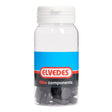 Elvedes e-nasadka do złączki gwintowanej elv2012024 (25szt)