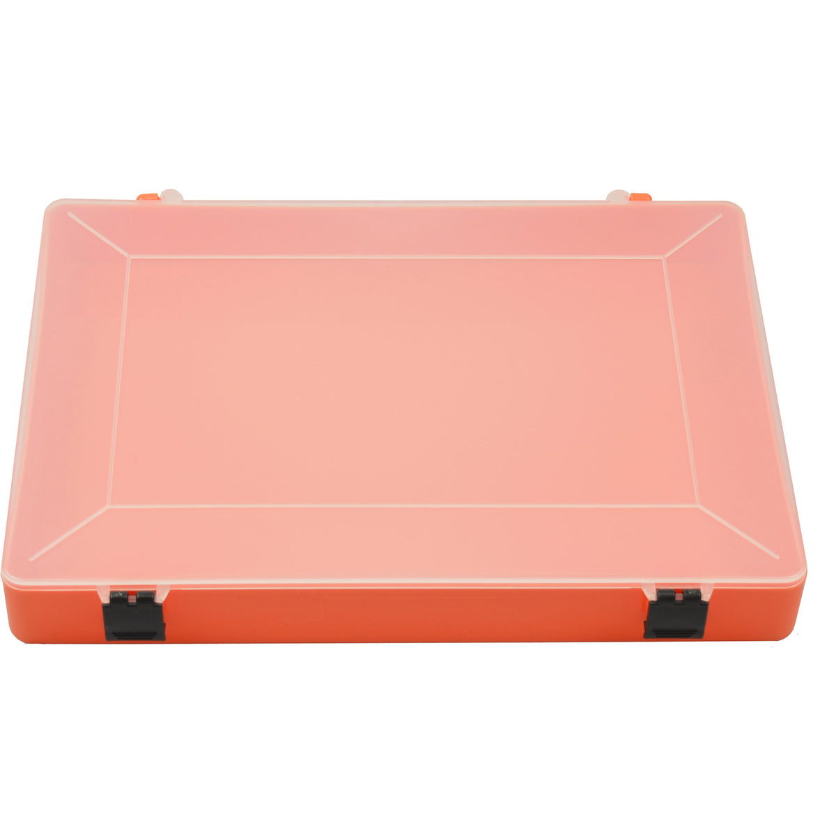 Bofix Range Box Puste 12 pudełek