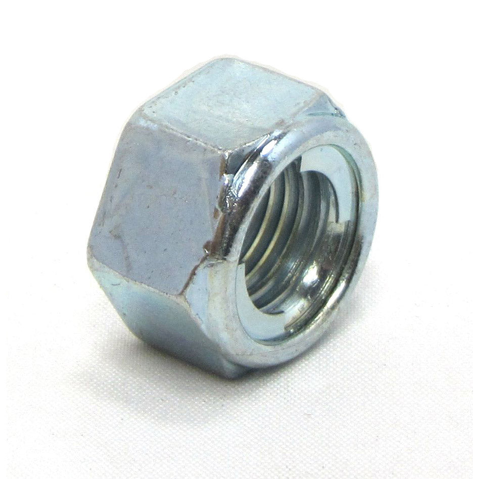 Bofix tylny miesiąc M14x1 Borgring Steel (12.)