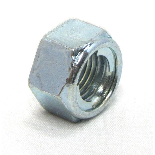 Bofix tylny miesiąc M14x1 Borgring Steel (12.)