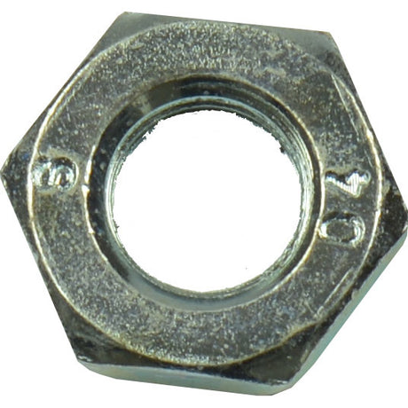 BOFIX ASMOER M10X1.25 PLAT VISION RAPIDO E Bike (12st)