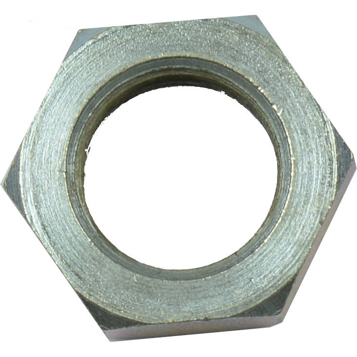 BOFIX NECT M15X1 ZUNDAPP (12st)