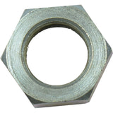 BOFIX NECT M15X1 ZUNDAPP (12st)