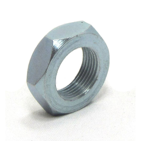 BOFIX 220912 PLANEMOER M12X1.25 SW21 10 mm p 12