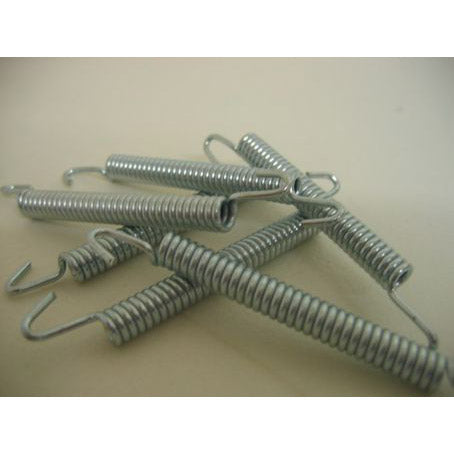 Bofix 297340 maxi środkowa standardowa sprężyna 120mm str. 6