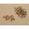 BOFIX 297209 Squeeze Spring V Olej i wąż powietrzny 7 mm p 10