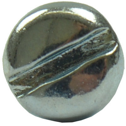Bofix parker z głowicą 3,5-6,5 (100szt)