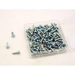 BOFIX 244121 CK PARKER 4,2-13 P 100