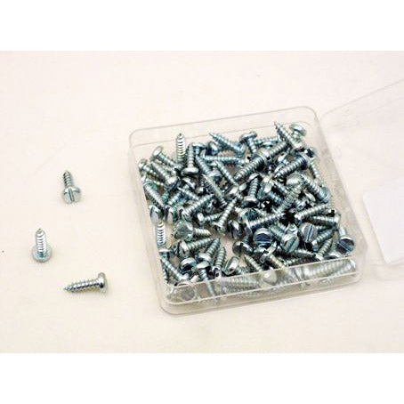 BOFIX 244121 CK PARKER 4,2-13 P 100