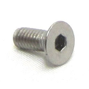 BOFIX 214756 ŚRUBA ZEWNĘTRZNEGO ZAKUSZENIA 4x10 P 25