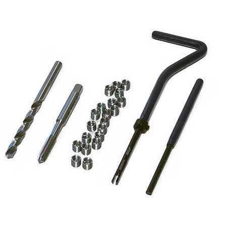 BOFIX 299957 Zestaw naprawy śmigłowości M7