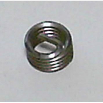 BOFIX 299935 HELICOIL WESTERS M5 P 25