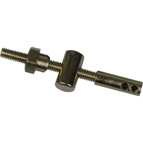 BOFIX SKOTER SCOTER+2XINBUS