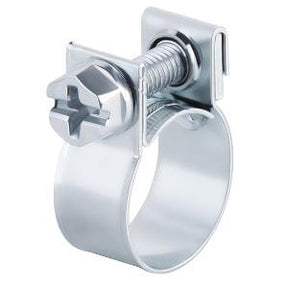Wąż Clamp v Benrool Leadership 7-9 mm 811114bern.