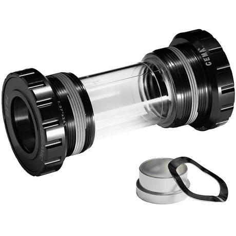 CEMA Bracketas Sram Gxp-Keramic Cirmer