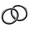 CEMA Bracketas BB65 Wygląda Zed-Keramic